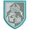 Didcot Girls School Badge (2013)