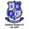 Salisbury Rangers FC