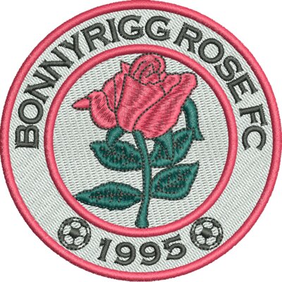 Bonnyrigg Rose FC