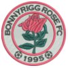 Bonnyrigg Rose FC