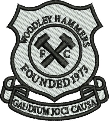 Woodley Hammers FC (large)