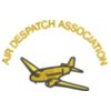 Air Despatch 1