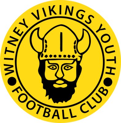 Witney Vikings (filled)