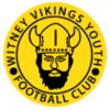Witney Vikings (filled)