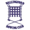 Wallingford Rowing Club