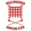 Wallingford Rowing Club - Red